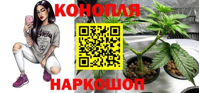 героин Ярославль