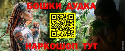 индика Янаул