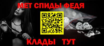 героин Ярославль