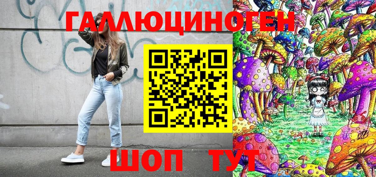 Изобильный  Галлюциногенные грибы Psilocybine cubensis  Вход с VPN 